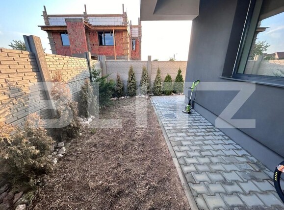 Apartament de închiriat 2 camere Exterior Sud - 157409AI | BLITZ Craiova | Poza11