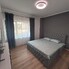 Apartament de închiriat 2 camere Exterior Sud - 157409AI - Poza 3 din 12 | BLITZ Craiova | Poza5