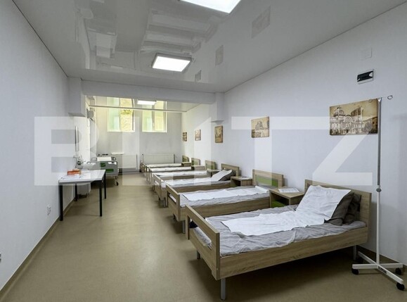 Spațiu comercial de închiriat Ultracentral - 157422SIC | BLITZ Craiova | Poza7