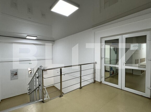 Spațiu comercial de închiriat Ultracentral - 157422SIC | BLITZ Craiova | Poza4