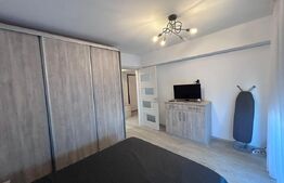 Apartament cu 2 camere, 59 mp, zona Decebal Residence