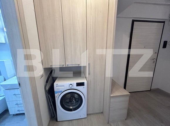 Apartament de închiriat 2 camere Lapus Arges - 157439AI | BLITZ Craiova | Poza7