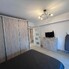 Apartament de închiriat 2 camere Lapus Arges - 157439AI - Poza 1 din 8 | BLITZ Craiova | Poza2