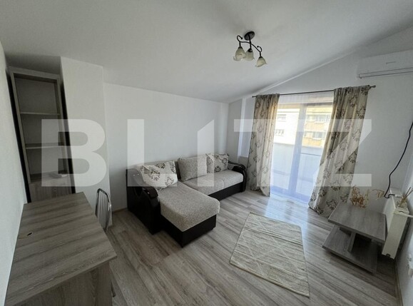 Apartament de închiriat 3 camere Ultracentral - 157440AI | BLITZ Craiova | Poza4