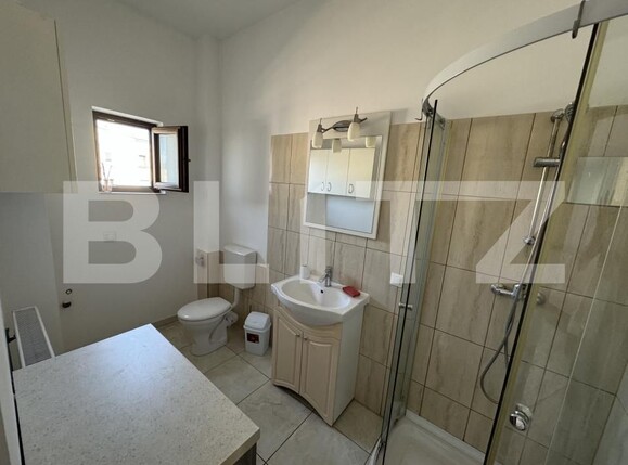 Apartament de închiriat 3 camere Ultracentral - 157440AI | BLITZ Craiova | Poza10