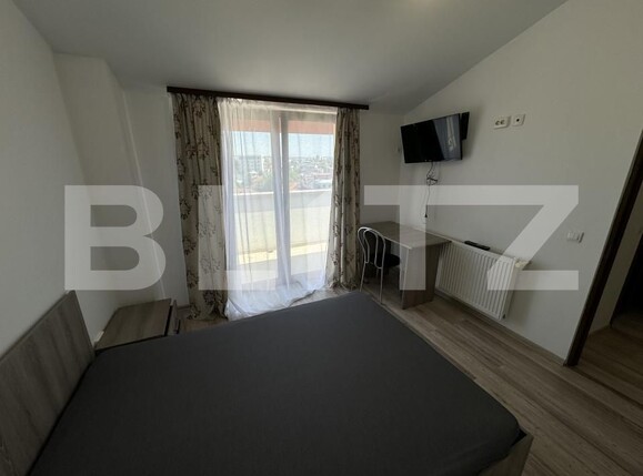 Apartament de închiriat 3 camere Ultracentral - 157440AI | BLITZ Craiova | Poza3
