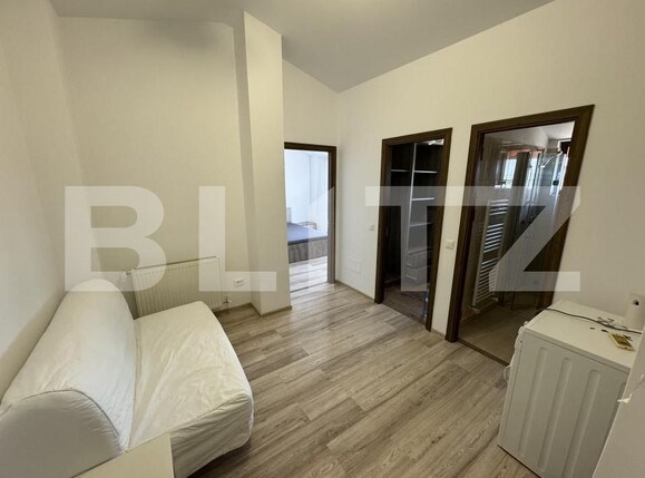 Apartament de închiriat 3 camere Ultracentral - 157440AI | BLITZ Craiova | Poza6