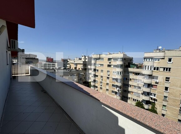 Apartament de închiriat 3 camere Ultracentral - 157440AI | BLITZ Craiova | Poza11