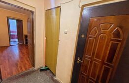 Apartament 2 camere, 54 mp, Petfrendly, zona Facultatii de Drept