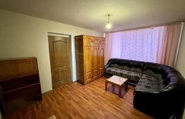 Apartament 2 camere, 54 mp, Petfrendly, zona Facultatii de Drept