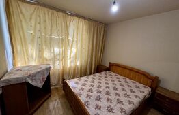 Apartament 2 camere, 54 mp, Petfrendly, zona Facultatii de Drept