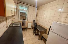 Apartament 2 camere, 54 mp, Petfrendly, zona Facultatii de Drept