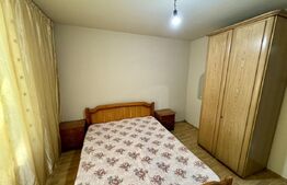 Apartament 2 camere, 54 mp, Petfrendly, zona Facultatii de Drept