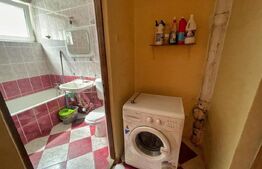 Apartament 2 camere, 54 mp, Petfrendly, zona Facultatii de Drept