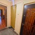 Apartament de închiriat 2 camere Rovine - 157446AI - Poza 6 din 7 | BLITZ Craiova | Poza3