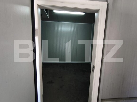 Spațiu comercial de închiriat Lapus Arges - 157460SIC | BLITZ Craiova | Poza7