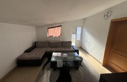 Casă P+1, 107 mp, 236 mp teren, zona Rovine