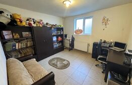 Casă P+1, 107 mp, 236 mp teren, zona Rovine