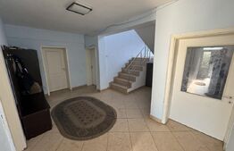 Casă P+1, 107 mp, 236 mp teren, zona Rovine