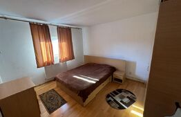 Casă P+1, 107 mp, 236 mp teren, zona Rovine