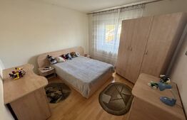 Casă P+1, 107 mp, 236 mp teren, zona Rovine