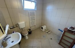 Casă P+1, 107 mp, 236 mp teren, zona Rovine