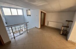 Casă P+1, 107 mp, 236 mp teren, zona Rovine