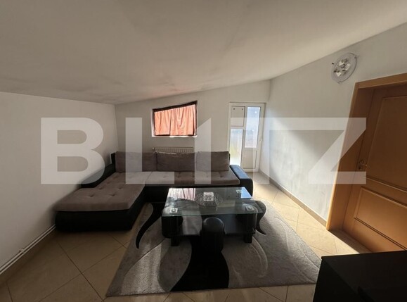 Casa de vânzare 5 camere Rovine - 157494CV | BLITZ Craiova | Poza7