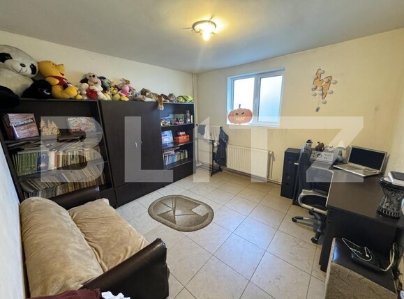 Casa de vânzare 5 camere Rovine - 157494CV | BLITZ Craiova | Poza4