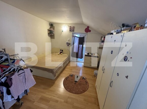 Casa de vânzare 5 camere Rovine - 157494CV | BLITZ Craiova | Poza9