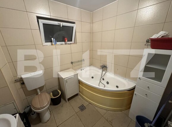 Casa de vânzare 5 camere Rovine - 157494CV | BLITZ Craiova | Poza6