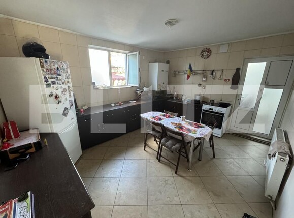 Casa de vânzare 5 camere Rovine - 157494CV | BLITZ Craiova | Poza5