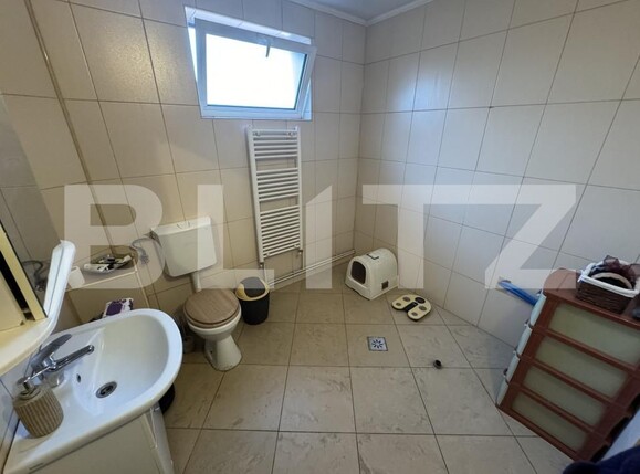 Casa de vânzare 5 camere Rovine - 157494CV | BLITZ Craiova | Poza11