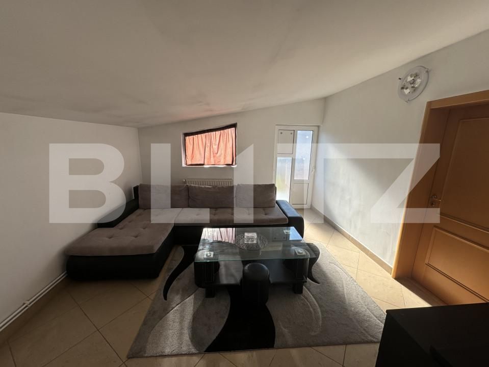 Casa de vânzare 5 camere Rovine - 157494CV | BLITZ Craiova | Poza7