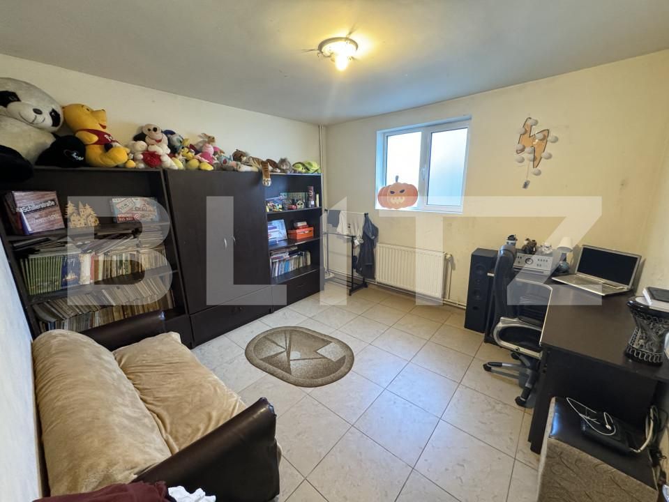 Casa de vânzare 5 camere Rovine - 157494CV | BLITZ Craiova | Poza4