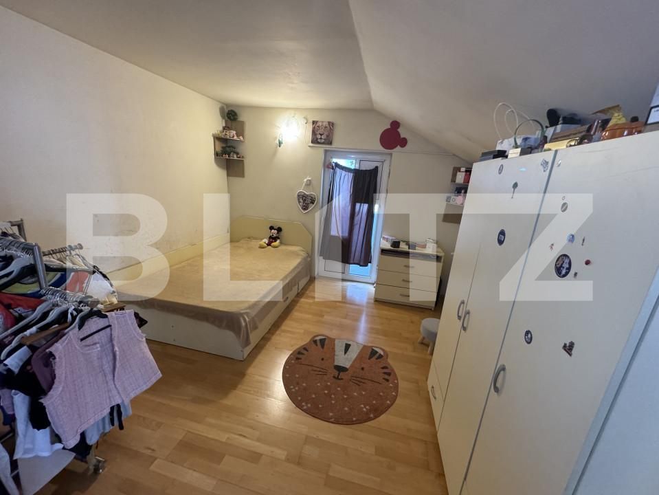 Casa de vânzare 5 camere Rovine - 157494CV | BLITZ Craiova | Poza9