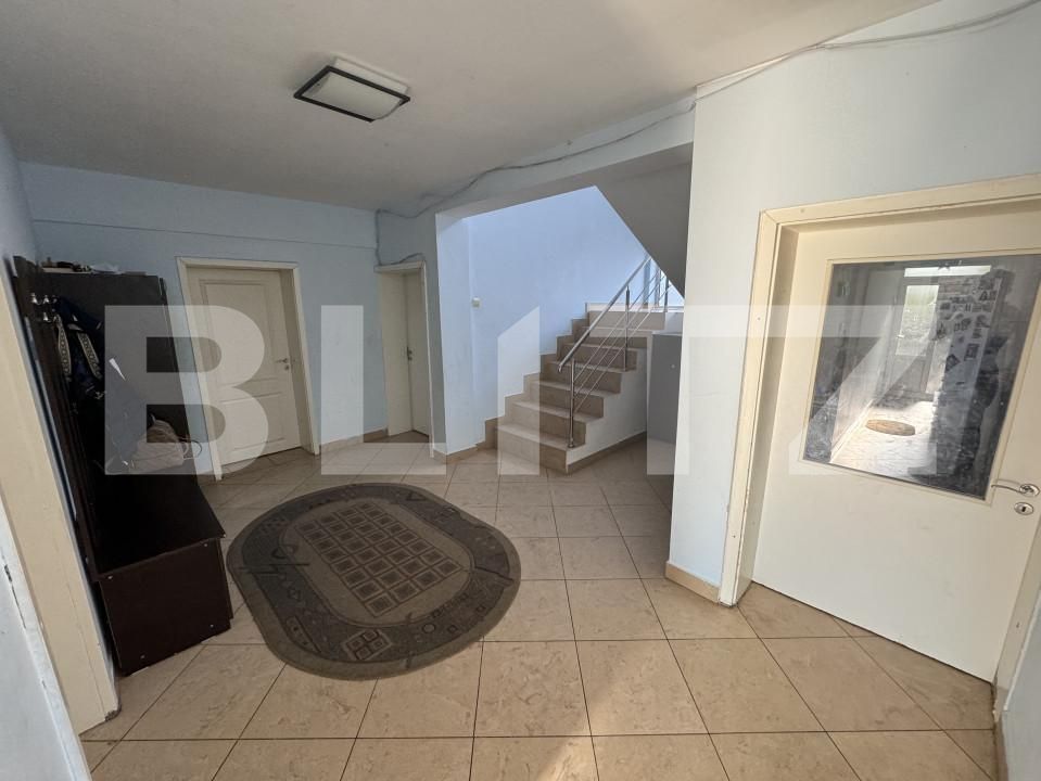 Casa de vânzare 5 camere Rovine - 157494CV | BLITZ Craiova | Poza3