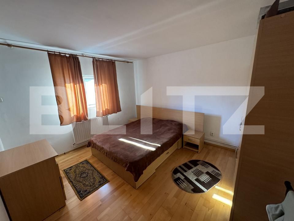 Casa de vânzare 5 camere Rovine - 157494CV | BLITZ Craiova | Poza8