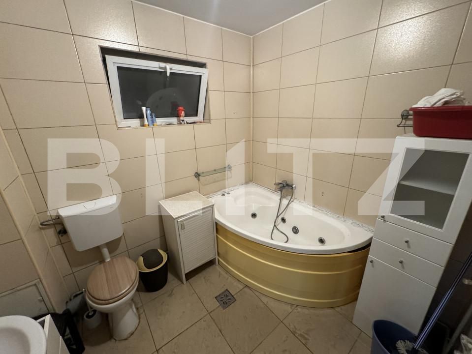 Casa de vânzare 5 camere Rovine - 157494CV | BLITZ Craiova | Poza6