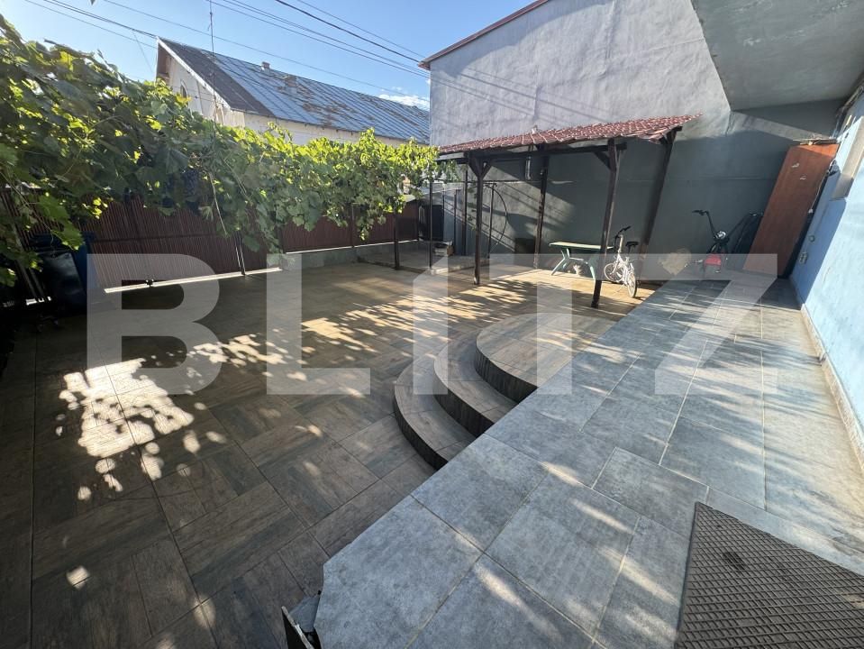 Casa de vânzare 5 camere Rovine - 157494CV | BLITZ Craiova | Poza2