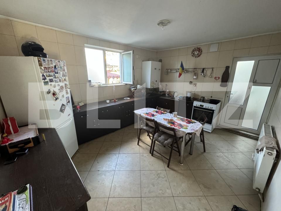 Casa de vânzare 5 camere Rovine - 157494CV | BLITZ Craiova | Poza5