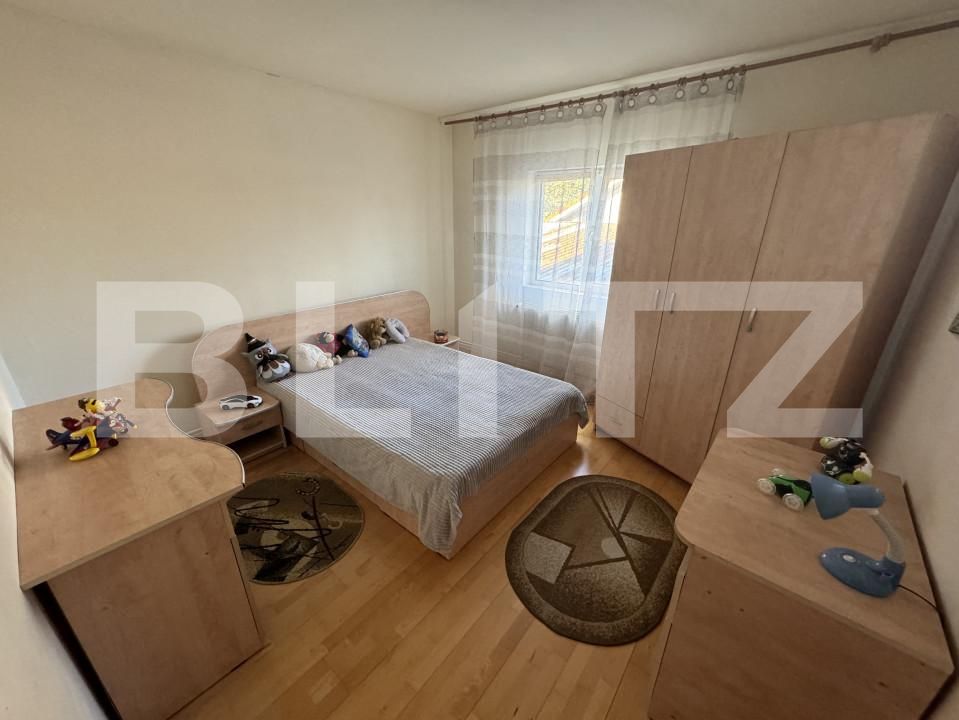 Casa de vânzare 5 camere Rovine - 157494CV | BLITZ Craiova | Poza10