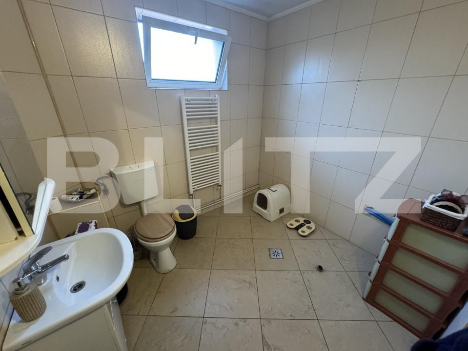 Casa de vânzare 5 camere Rovine - 157494CV | BLITZ Craiova | Poza11