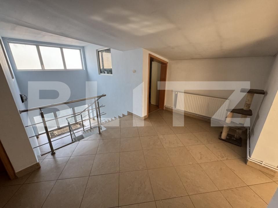 Casa de vânzare 5 camere Rovine - 157494CV | BLITZ Craiova | Poza12