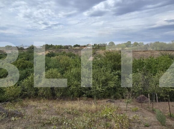 Casa de vânzare 4 camere Carcea  - 157515CV | BLITZ Craiova | Poza4