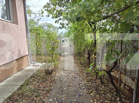 Casa de vânzare 4 camere Carcea  - 157515CV | BLITZ Craiova | Poza2