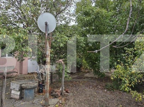 Casa de vânzare 4 camere Carcea  - 157515CV | BLITZ Craiova | Poza3