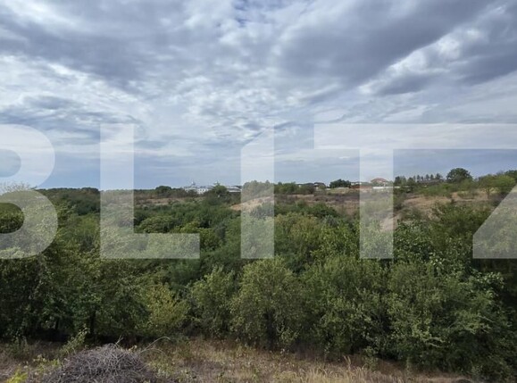 Casa de vânzare 4 camere Carcea  - 157515CV | BLITZ Craiova | Poza5