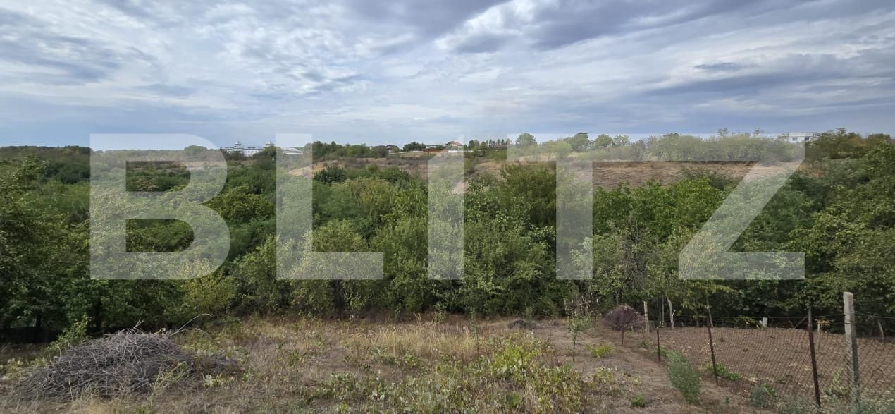 Casa de vânzare 4 camere Carcea  - 157515CV | BLITZ Craiova | Poza4