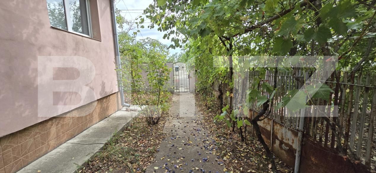 Casa de vânzare 4 camere Carcea  - 157515CV | BLITZ Craiova | Poza2